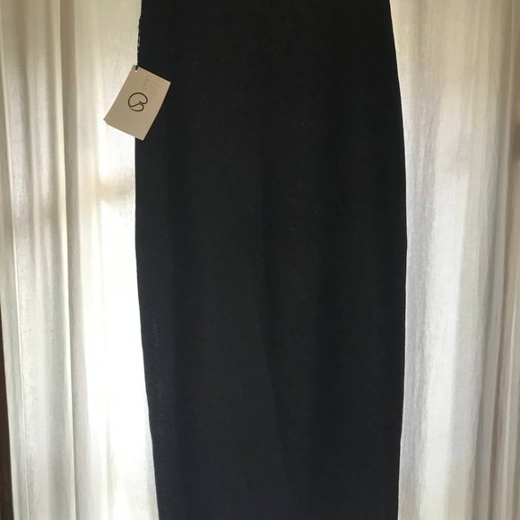 St. John Evening by Marie Gray Skirt - Picture 2 of 7